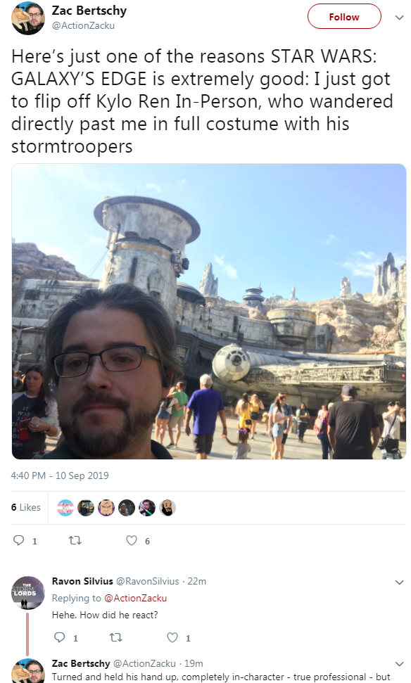 faggot.png