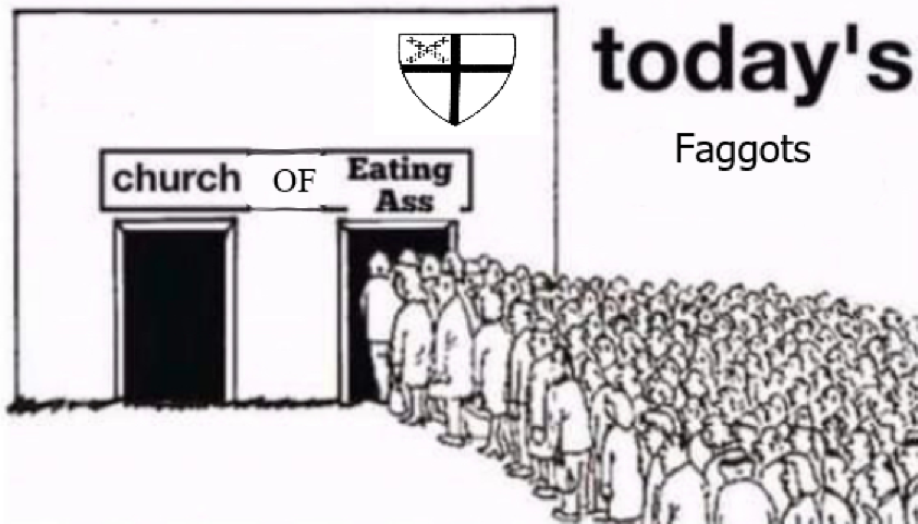 faggot.PNG