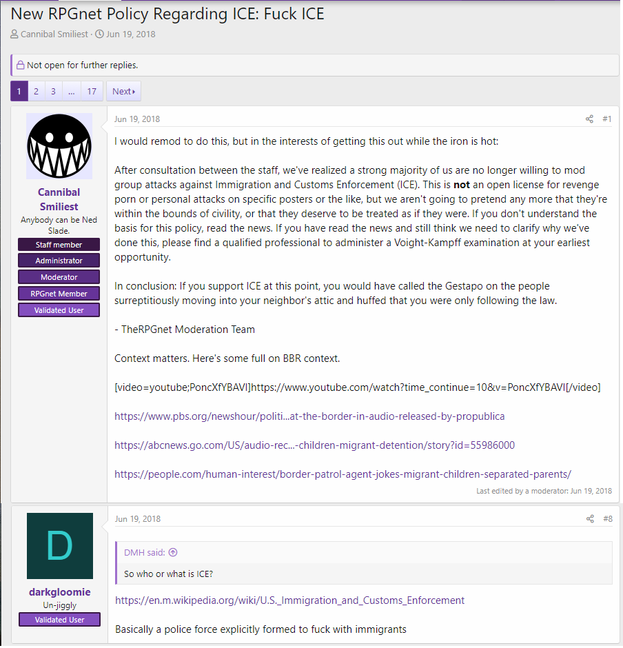 faggot rampage.png