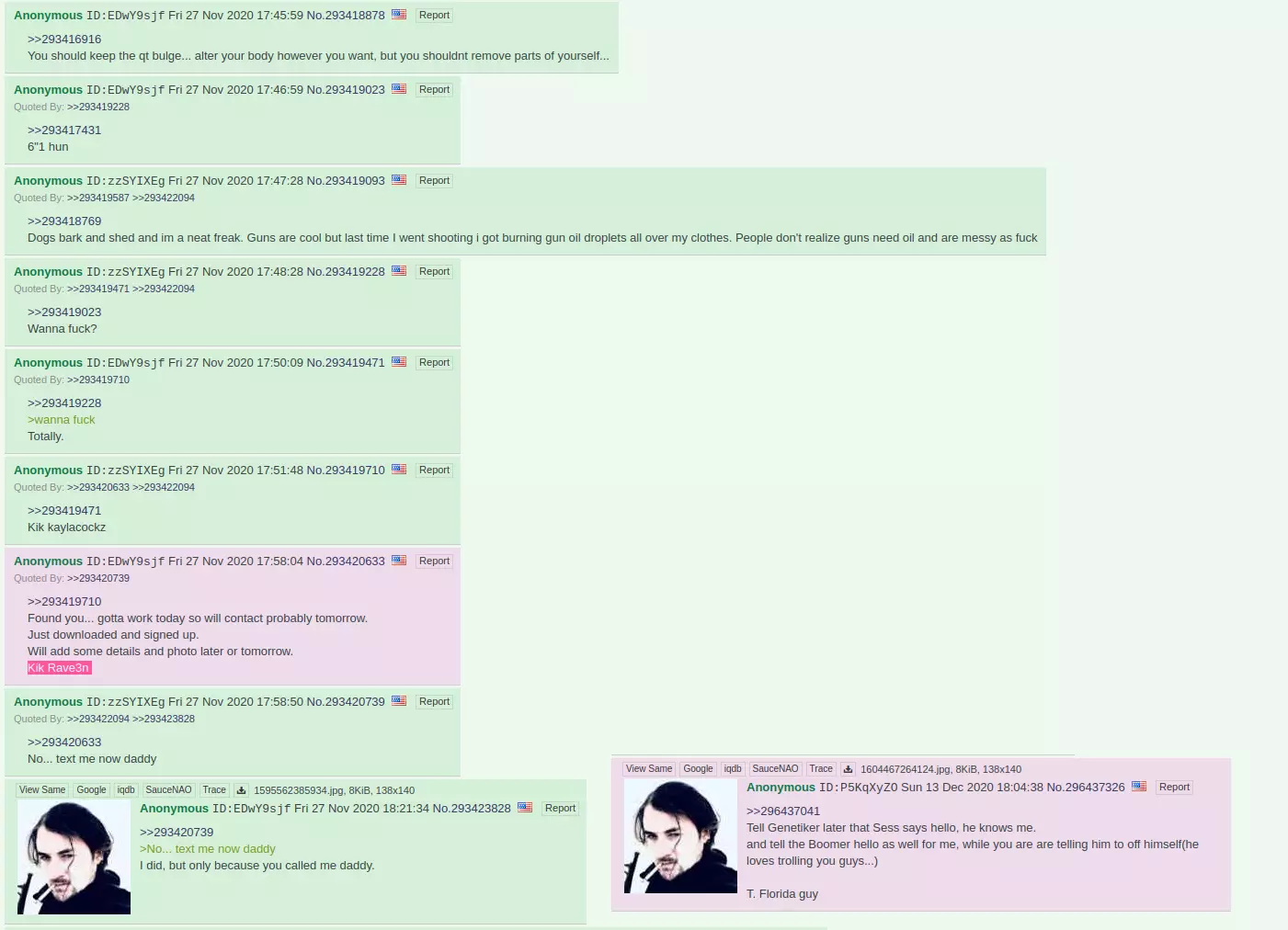 faggot Rave3n.webp
