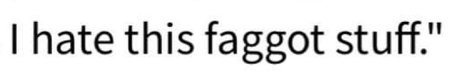 faggot stuff.jpg