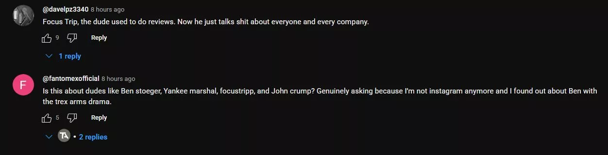 faggot tripp named ta3.webp