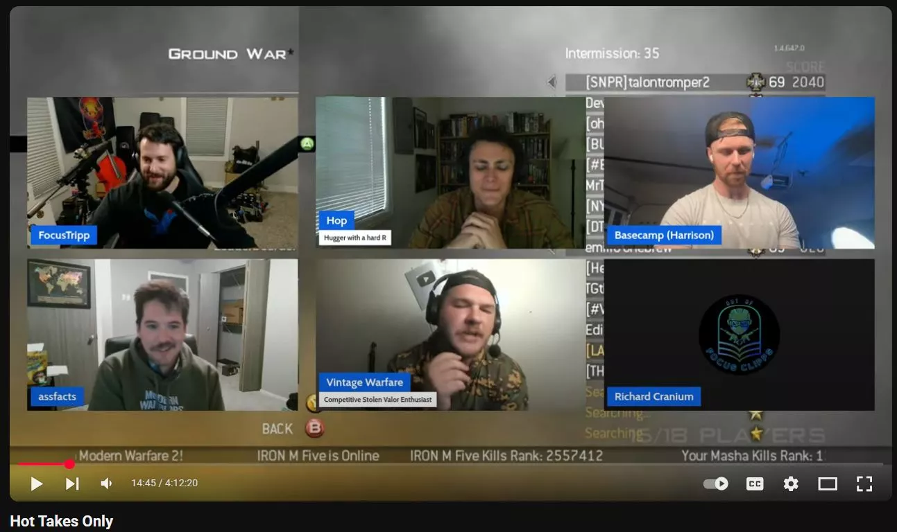 faggot tripp.webp