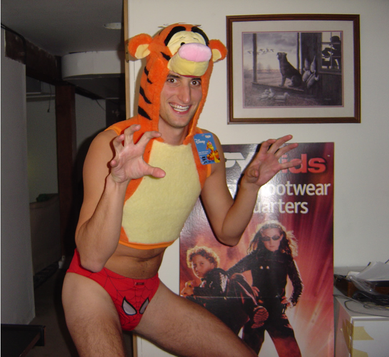 faggot0xb0.jpg