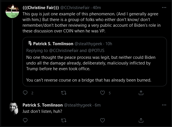faggot1.png