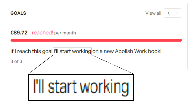 faggot1.png