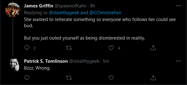 faggot2.png