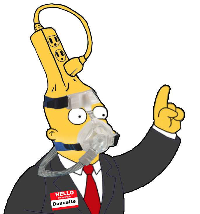 faggot2.png