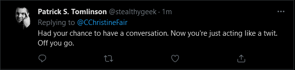 faggot3.png