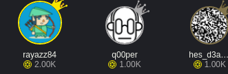 faggotanalsex.png