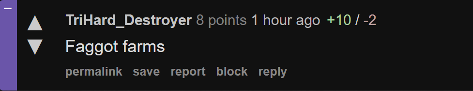 faggotfarms.png