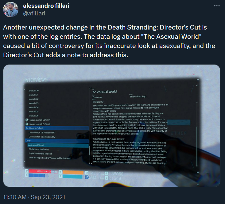 FaggotKojima.png