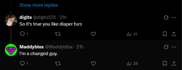 Faggotlord6.png