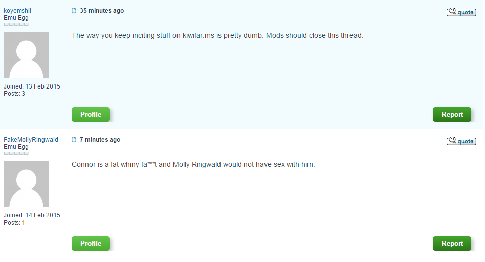 Faggotry 5.PNG