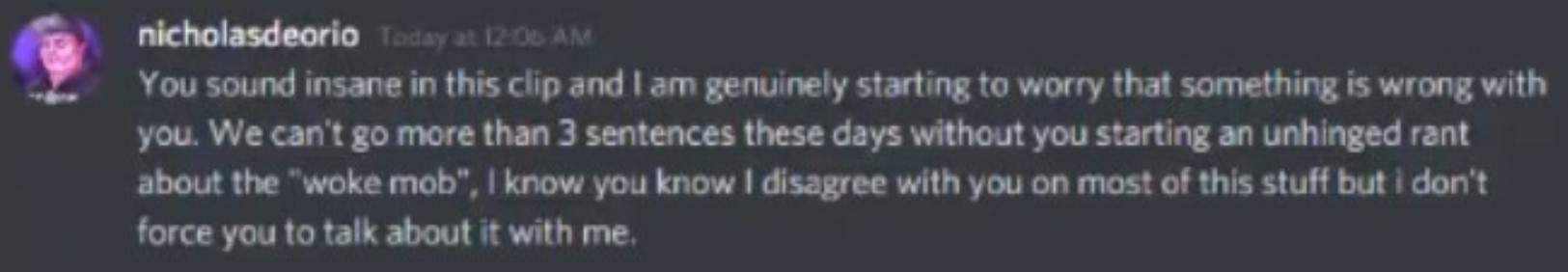 faggotry.jpg