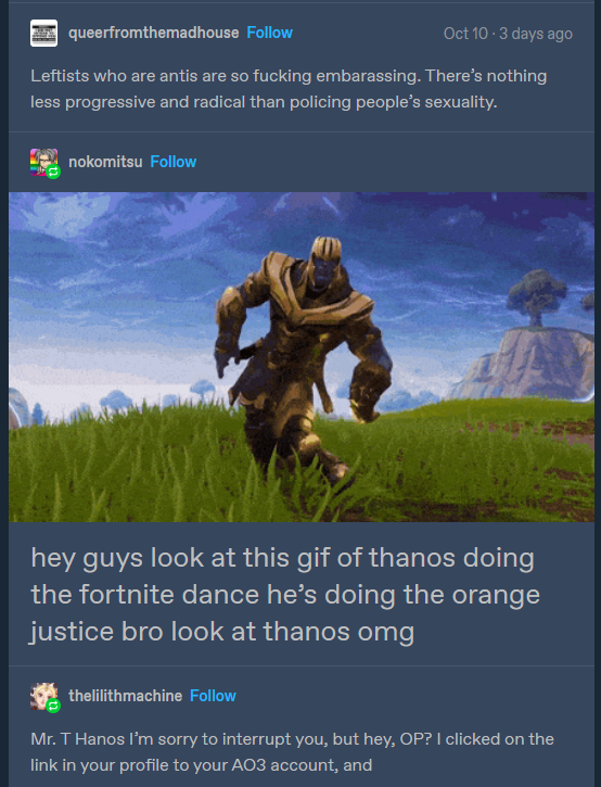 faggotry.PNG