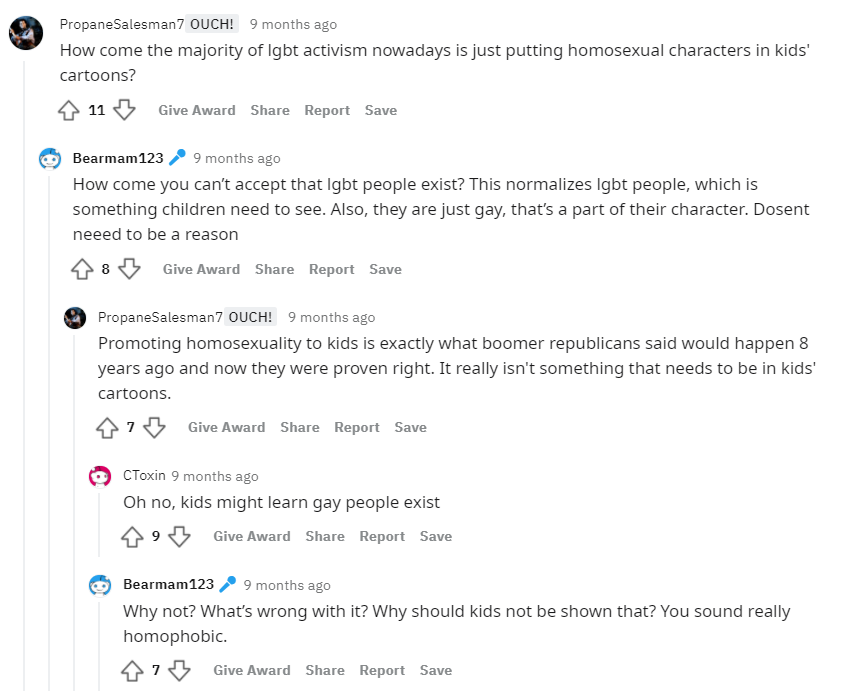 faggotry.png