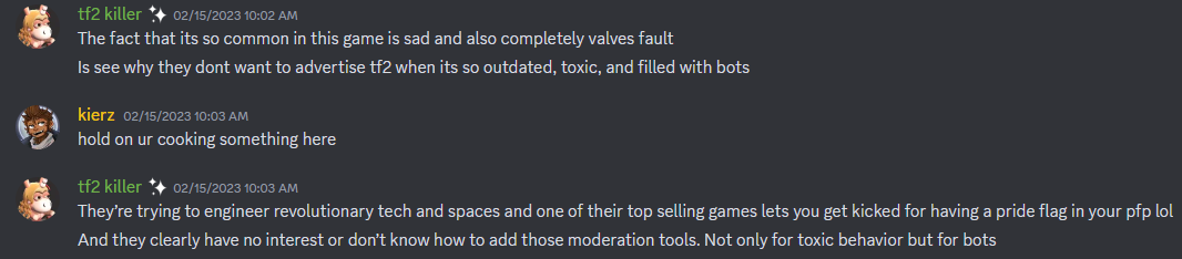 faggotry.png