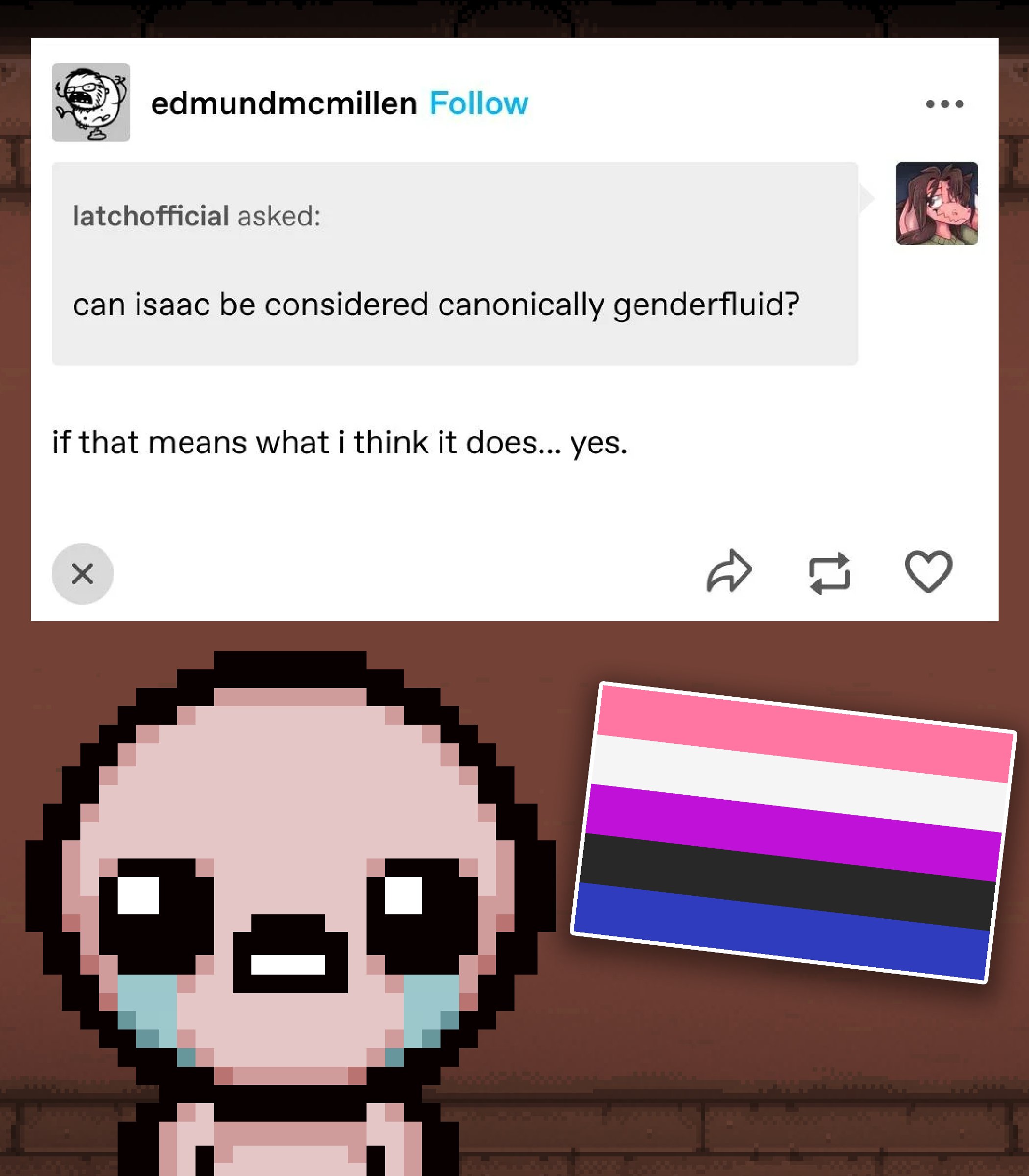 faggotry1.jpg