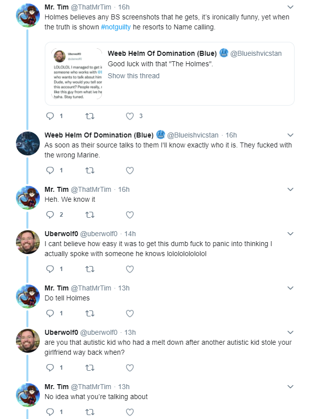 Faggotry1.PNG