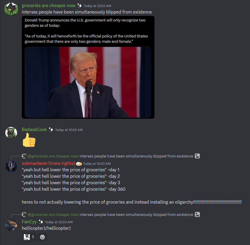 faggotry1.png