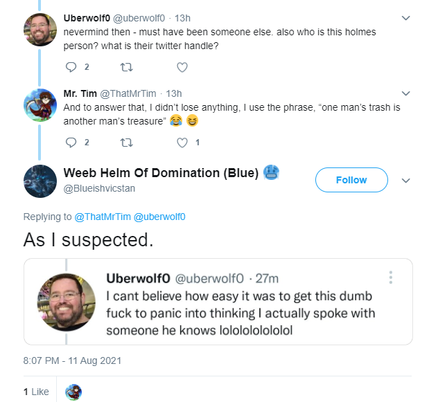 Faggotry2.PNG