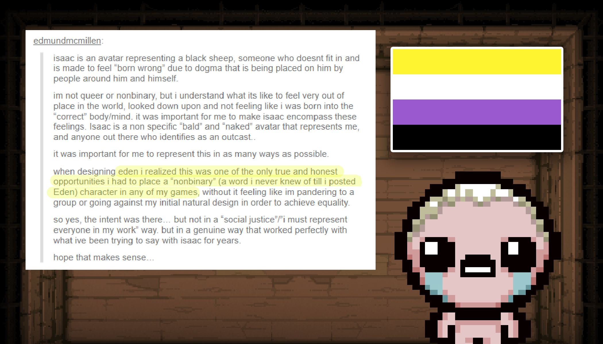 faggotry2.png
