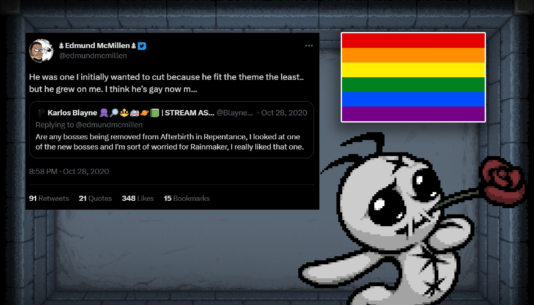 faggotry3.jpg