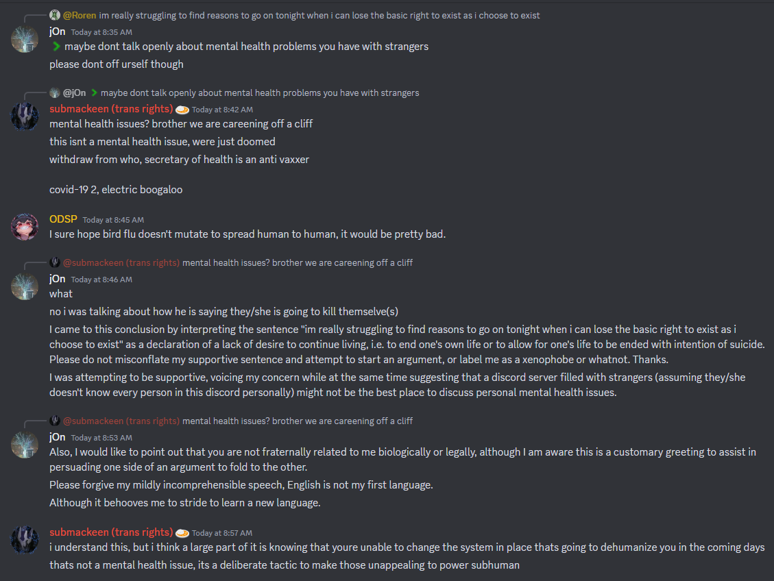 faggotry3.png