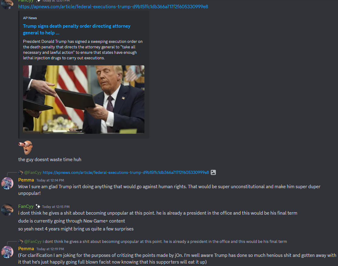 faggotry4.png