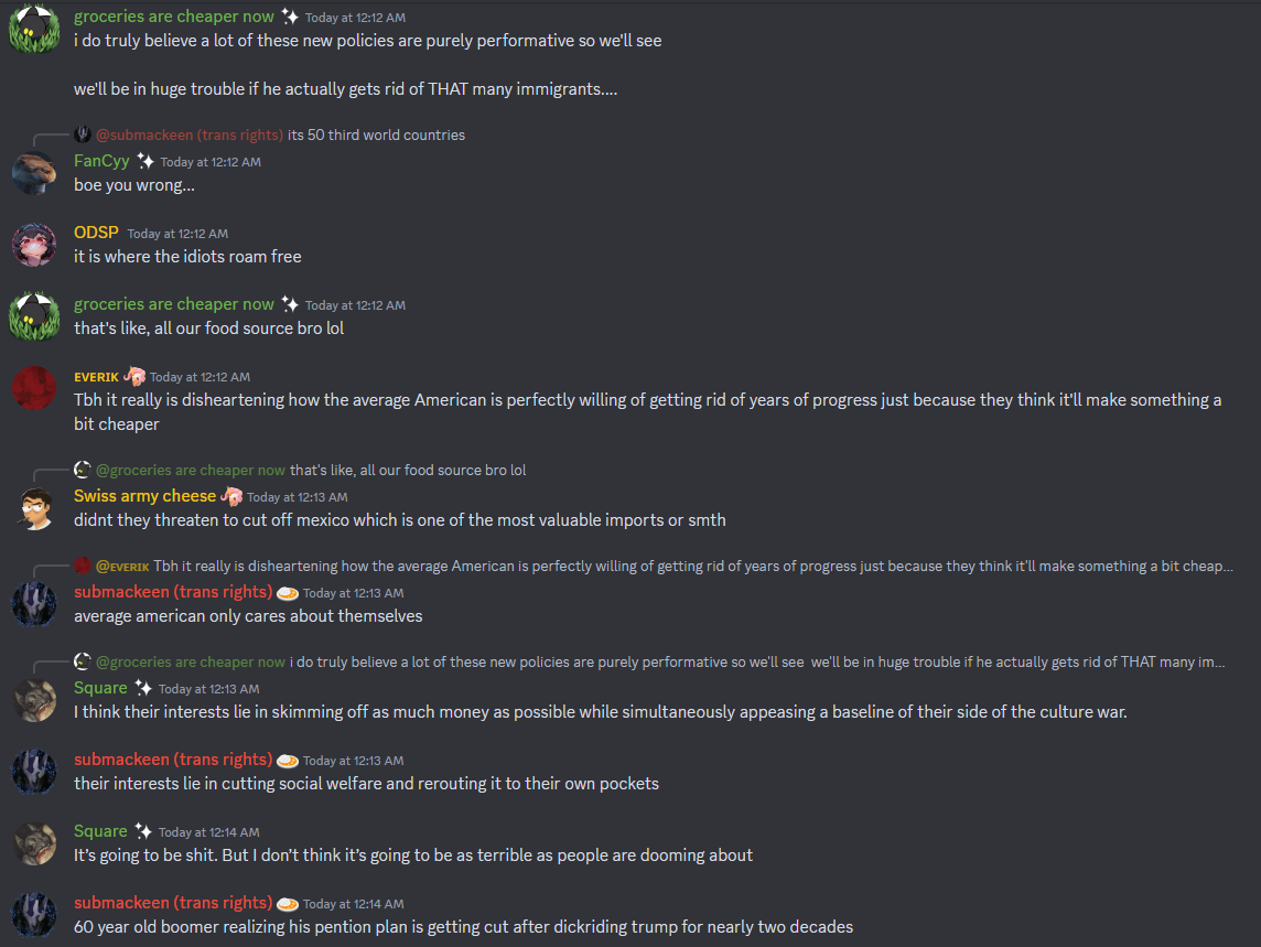 faggotry6.png