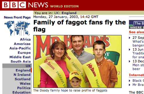 faggots.jpg