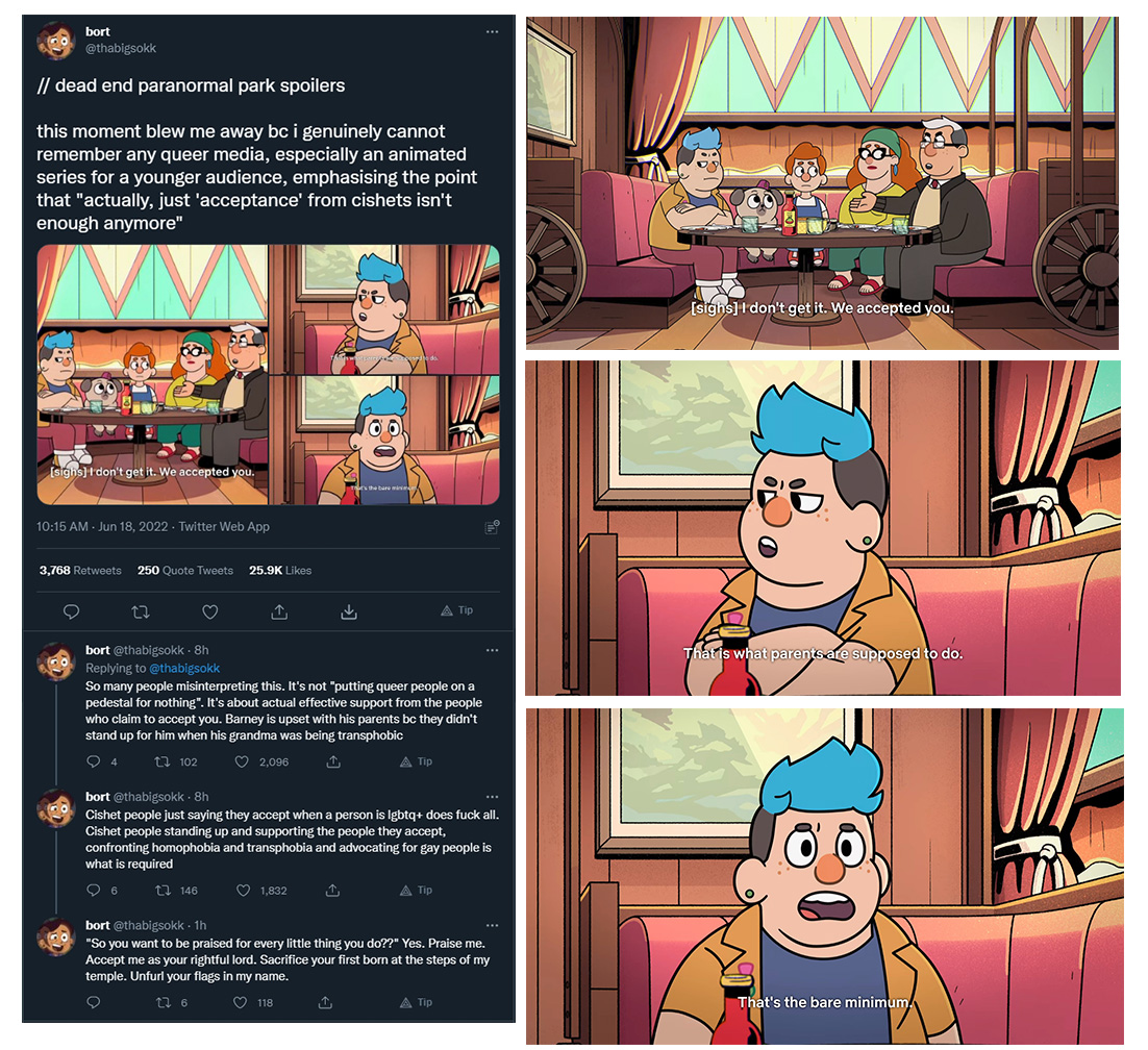 faggots.jpg