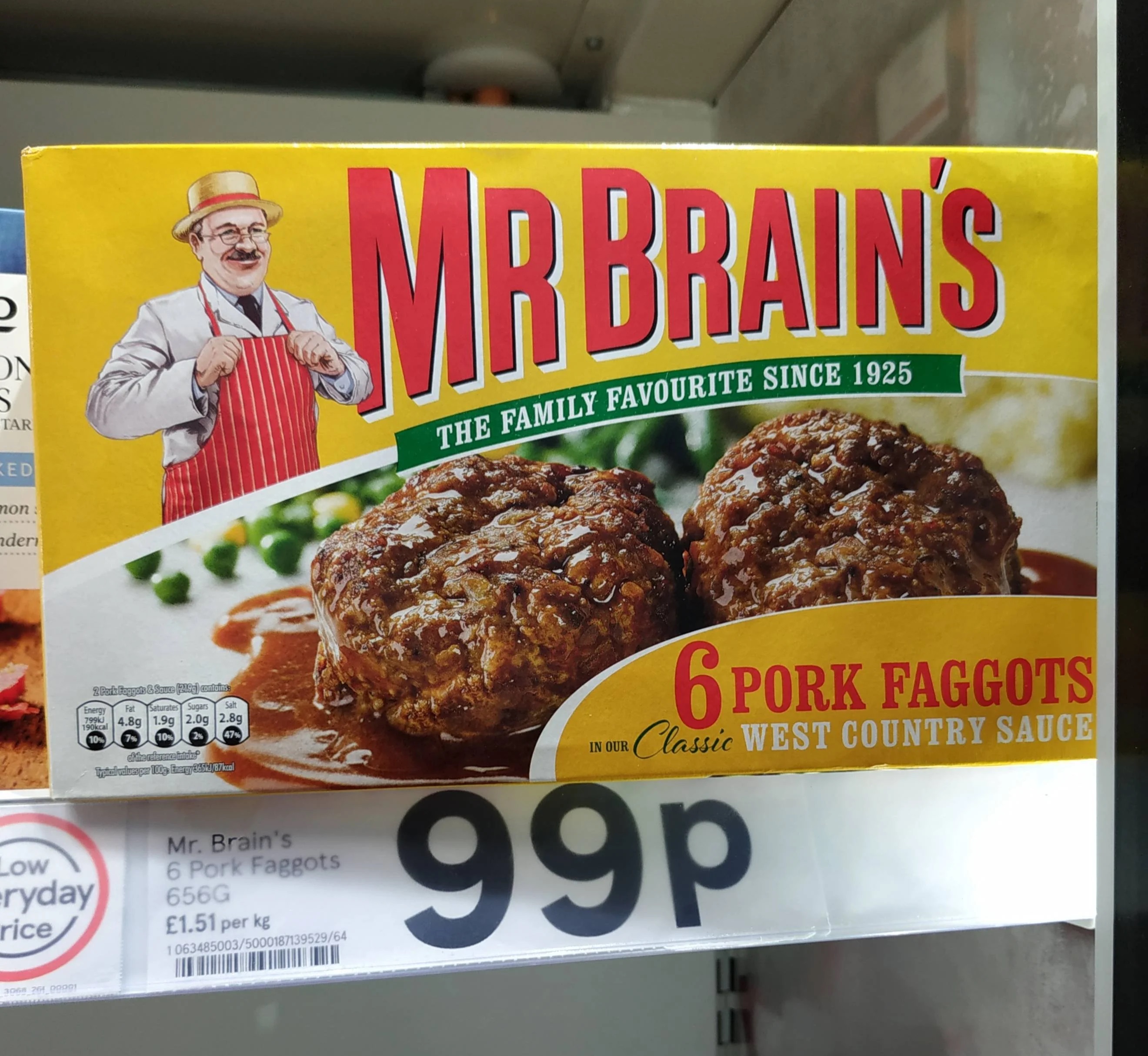 faggots.jpg