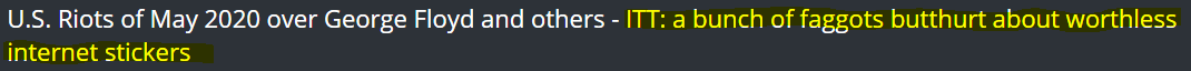 faggots.PNG