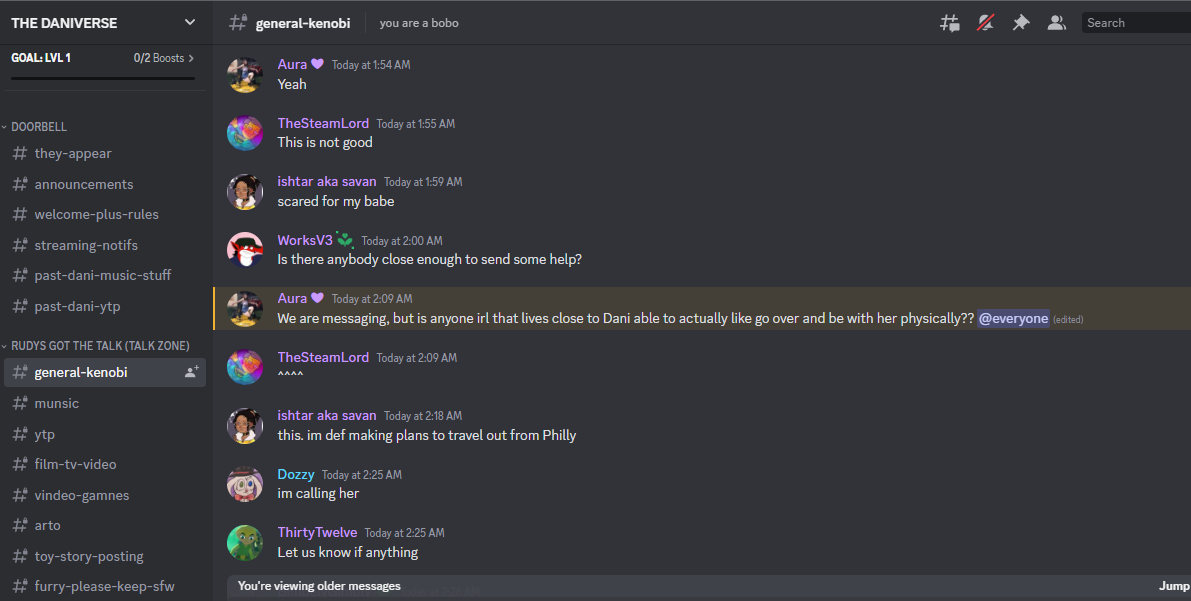faggots.png