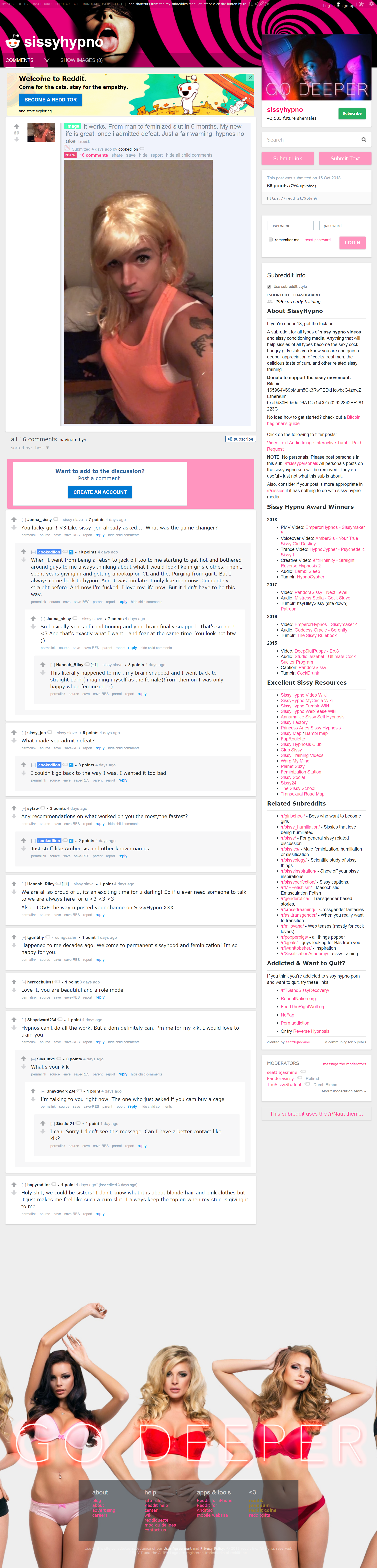 faggots.png