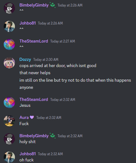 faggots1.png