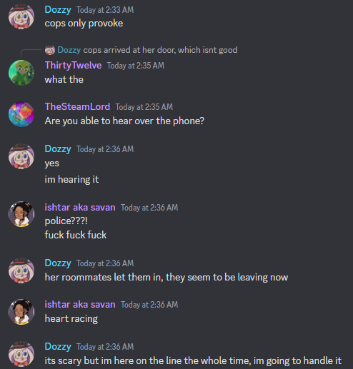 faggots2.png