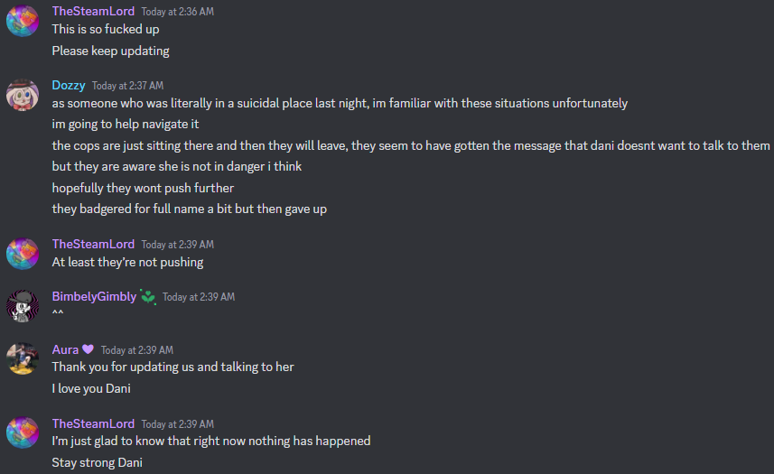 faggots3.png