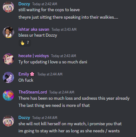 faggots4.png