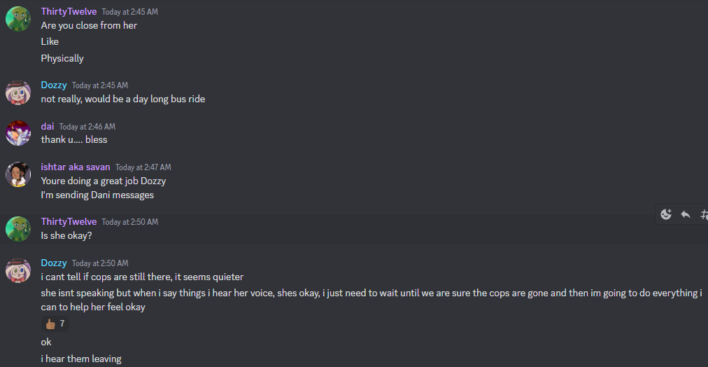 faggots5.png