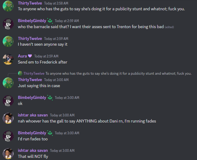 faggots6.png