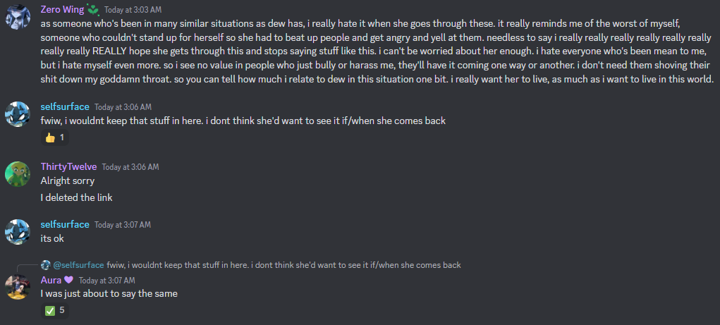 faggots7.png
