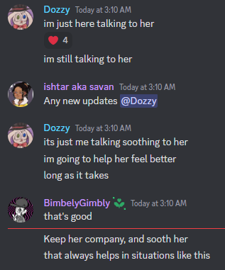 faggots8.png