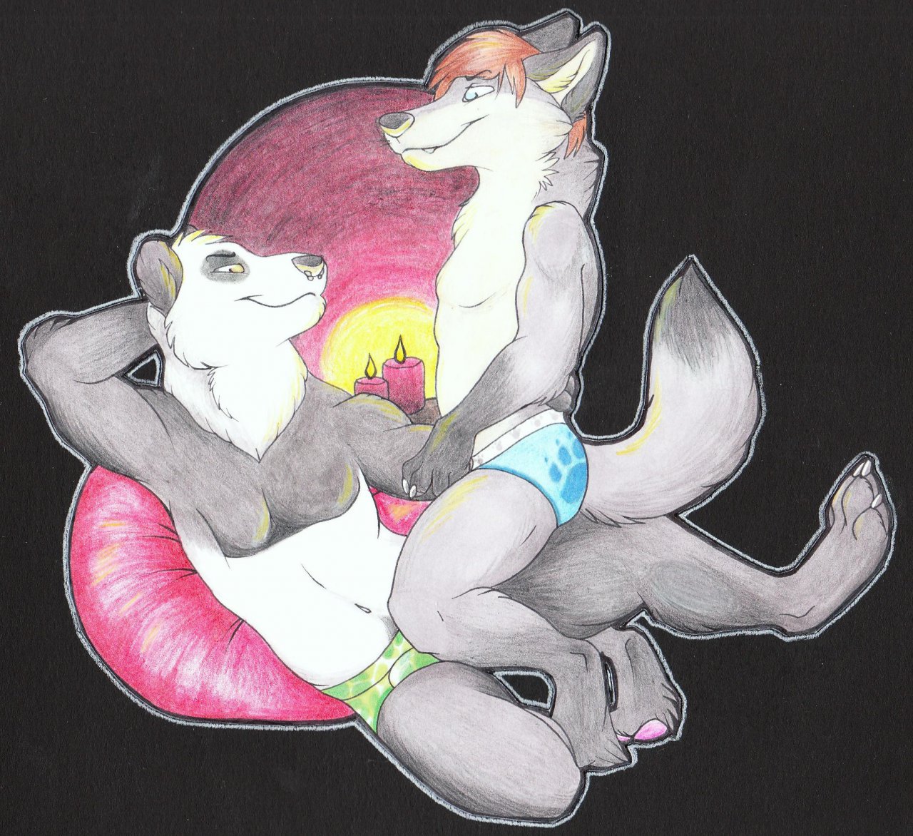 faggotsinlove.jpg