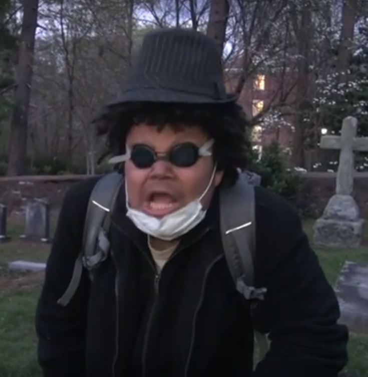 faggtty ann.png
