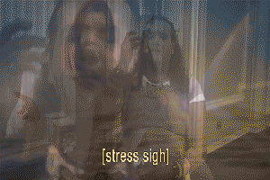 faggy_edit.gif