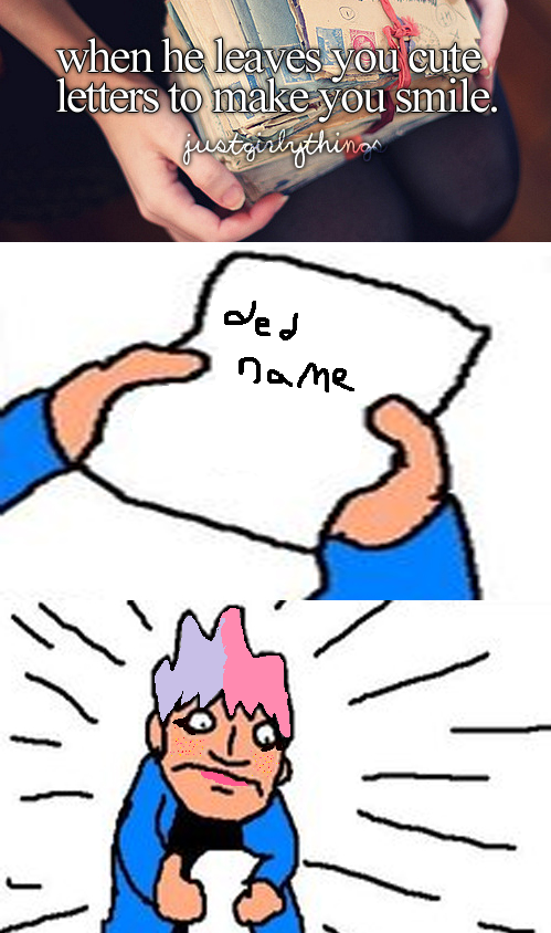 fagit.png