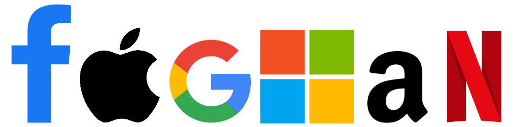 FAGMAN.png